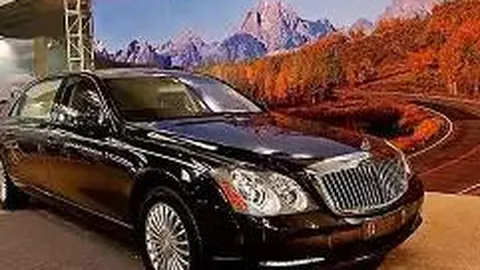 国际奥委会增资至5700万美元，国际足联发放1.5亿援助