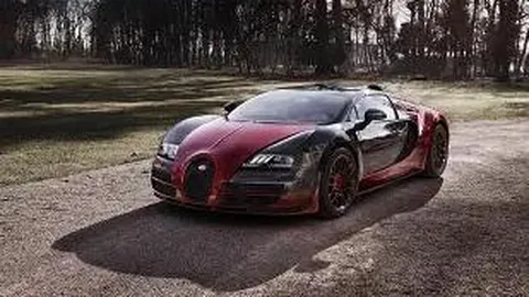 青岛男篮新星杨瀚森首轮第16顺位加盟NBA开拓者队，成为中国篮球新希望