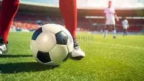 中国电竞战队荣获两金一银，圆满落幕战报揭晓