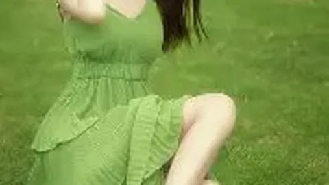 肖战否认与李沁恋情传闻：纯属虚构，切勿散播谣言