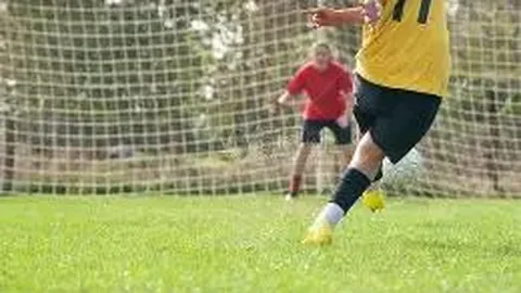 od体育 产品 113937 01n