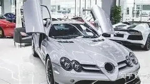 od体育 产品 113247 0cg