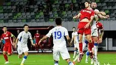 【热映盛况】爆款电影清单，错过即遗憾！