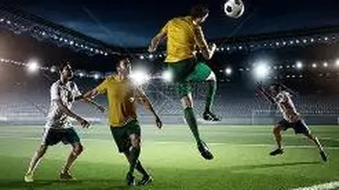 od体育 资讯 141347 0h7