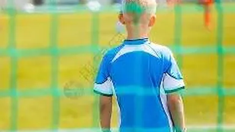 od体育 产品 141410 h5q