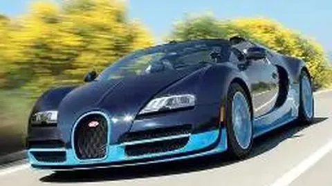 od体育 资讯 142929 4co