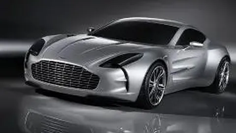 od体育 资讯 141317 syw