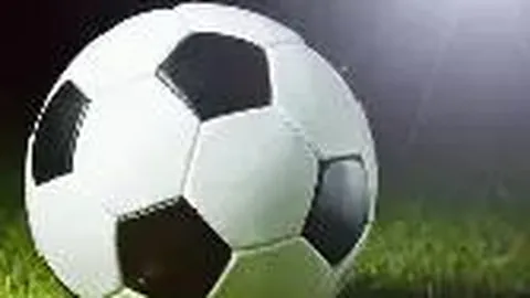 od体育 产品 120743 7lu