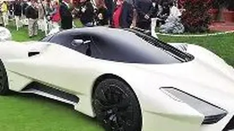 od体育 产品 120759 5w1