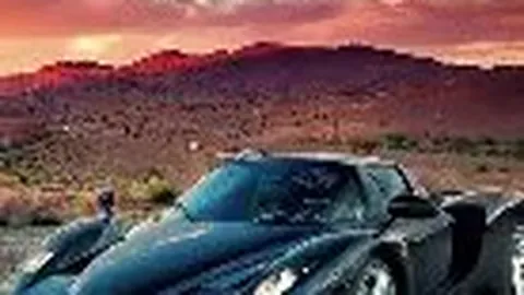 od体育 资讯 115314 wy4