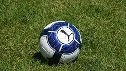 od体育 资讯 115329 f1u