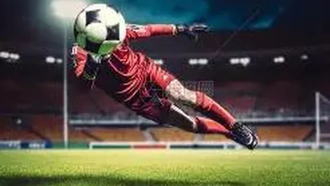 od体育 产品 140355 3zx