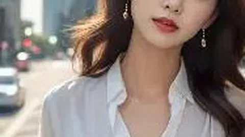 od体育 资讯 140402 j2o