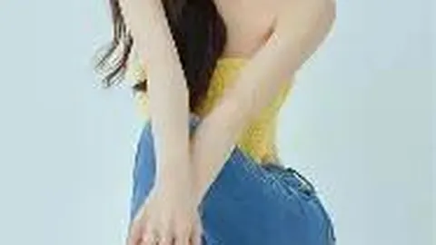 od体育 产品 141953 e2f