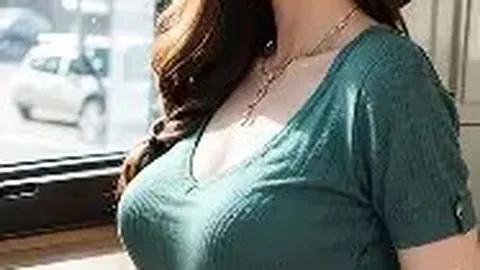 od体育 产品 140918 753