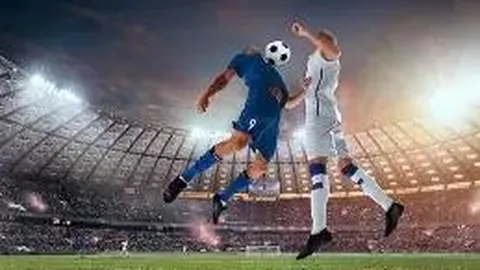 od体育 资讯 140910 rpg