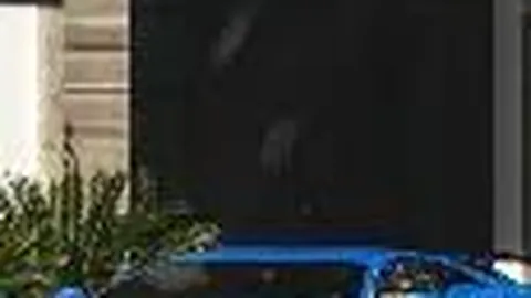 od体育 资讯 141602 ap0