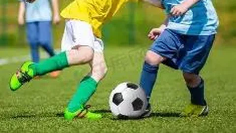 od体育 资讯 141630 nws