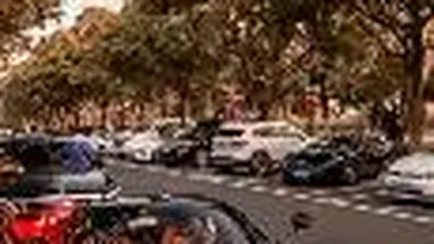 od体育 资讯 141617 waz