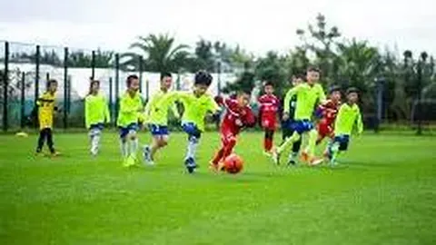 od体育 资讯 141553 4zg