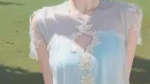 od体育 资讯 141519 ps5