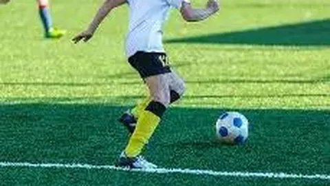 od体育 资讯 142740 c3u