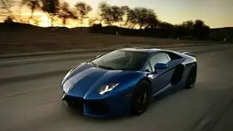 od体育 资讯 142724 12m