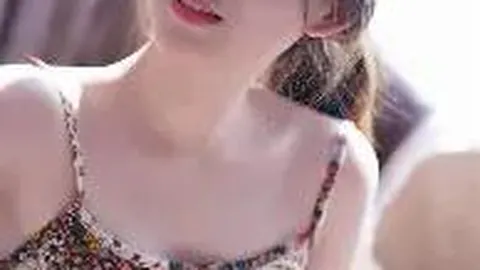 意甲焦点战：AC米兰力克国际米兰