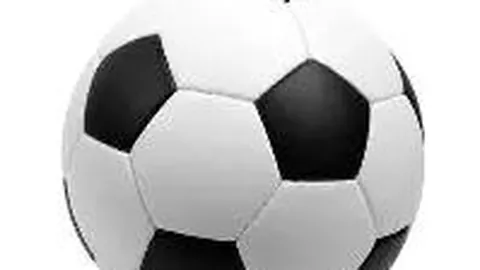 海外支付巨头新策略解析：效仿电商策略？