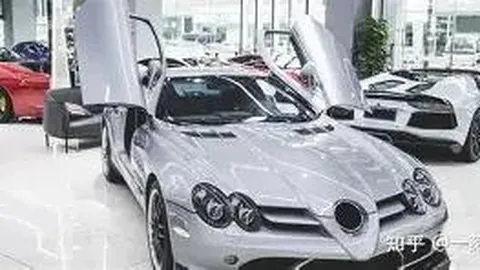 山东消费新风尚：齐鲁超赛如何引领赛事经济浪潮