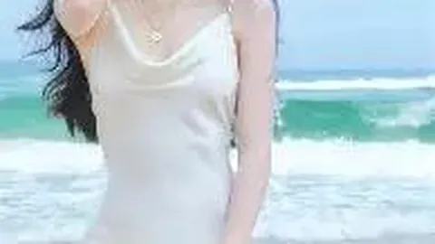 od体育 资讯 111554 hpo