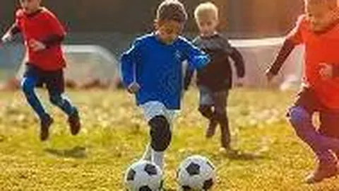 od体育 产品 112824 1mn