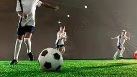 od体育 产品 102911 97t