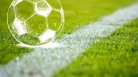 组织系统篮球赛总决赛领导致辞结束语