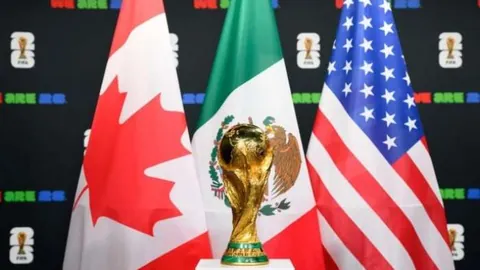 od体育 产品 101908 vos