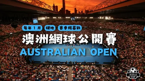 od体育 产品 102222 du2