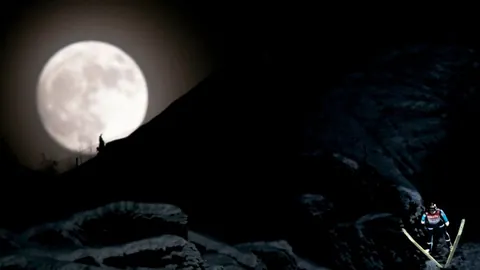 od体育 产品 102614 guv