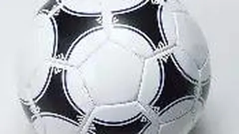 昨夜荣耀之战，汾酒再掀风云，龙狮能否逆袭翻盘？