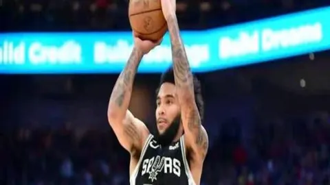 od体育 资讯 110821 its