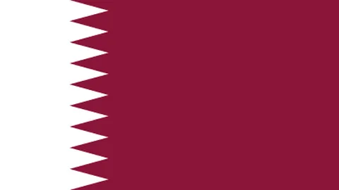 od体育 产品 110538 i9k