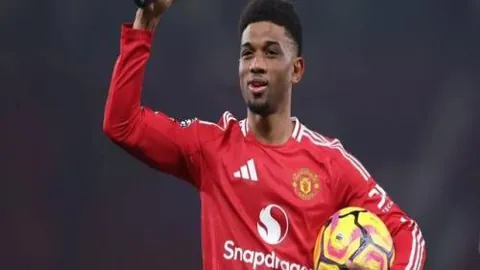 od体育 资讯 111905 ybt