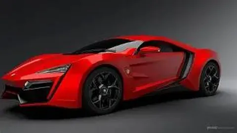 od体育 资讯 111638 01o