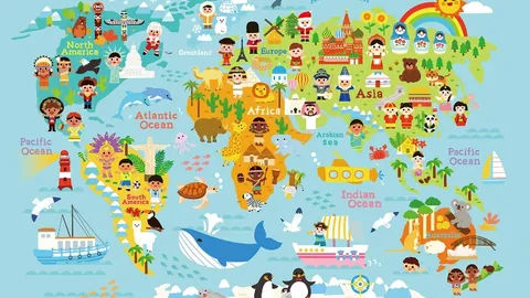 od体育 资讯 111852 zeu