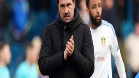 od体育 资讯 111605 qgq