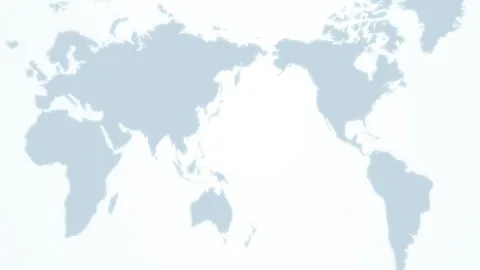 od体育 产品 110827 zc7