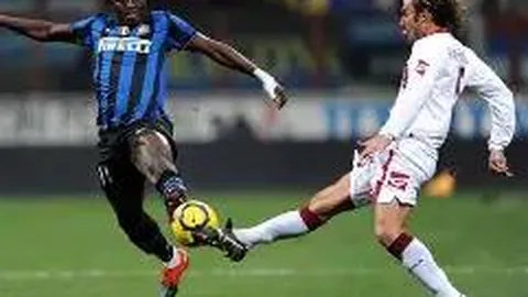 巴黎迎超级巨星加盟：姆巴佩离队，C罗加盟在即