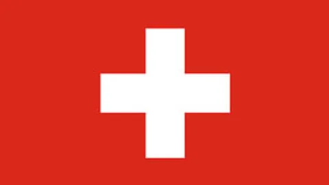 丁威迪为独行侠挺身：东契奇交易求戴维斯解困尊重危机