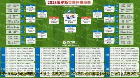 揭秘：西汉姆联积极迎接迪萨西体检，加盟意愿成焦点悬念！