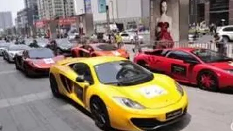 CBA 3月22日赛事焦点：山西汾酒VS浙江方兴渡，精彩对决回顾