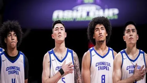 互联网流量揭秘：鸡蛋逆袭背后的秘密与现实奇观